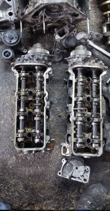 3узет 4.3 Галовкы