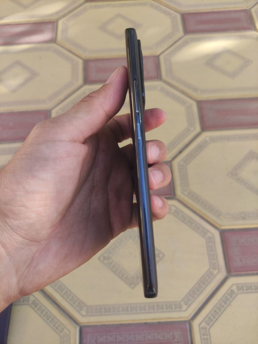Redmi 13 lite 6/128