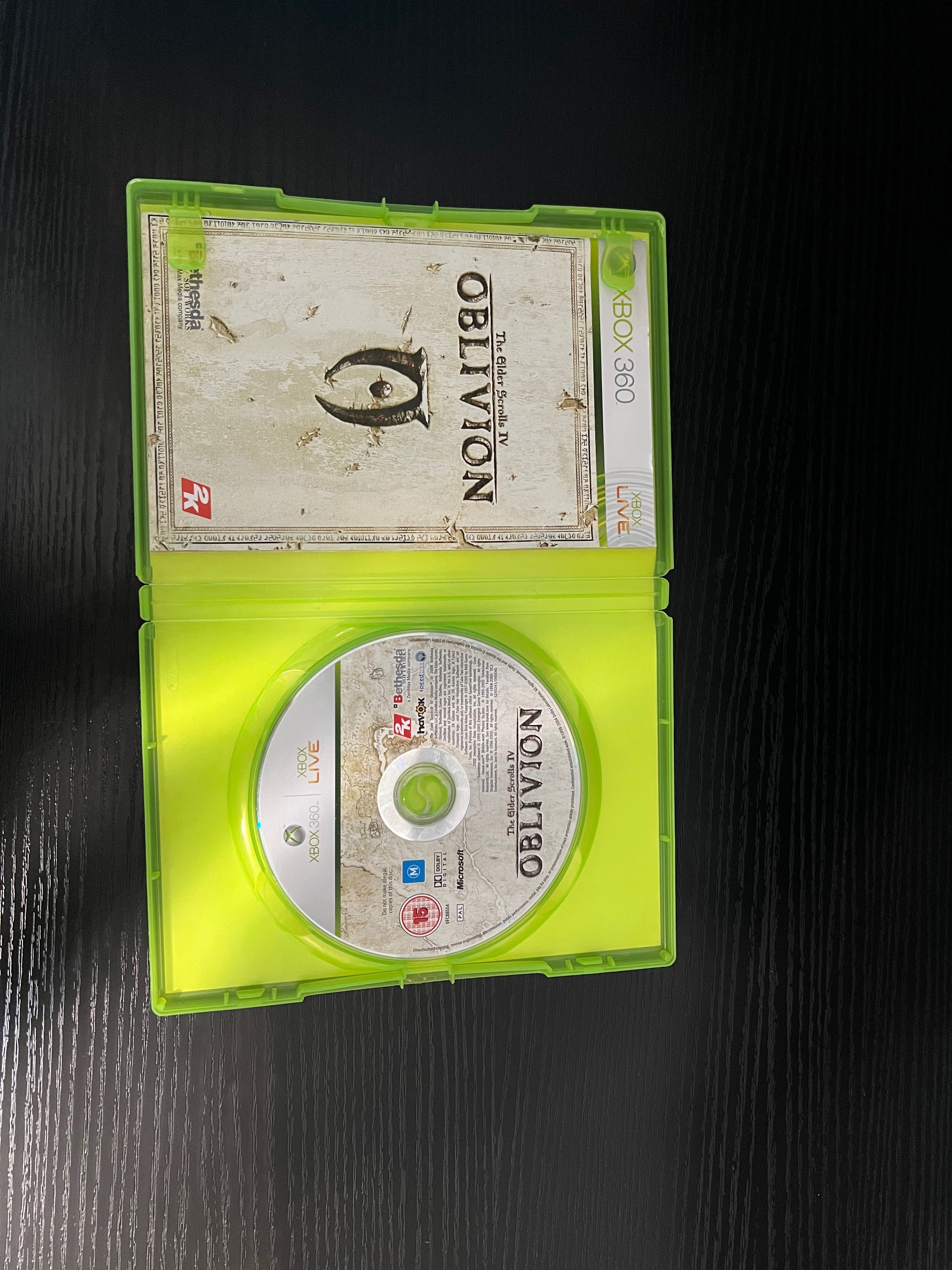 Игра GTA 5 Skyrim Elder Scrolls Red Dead Redemption