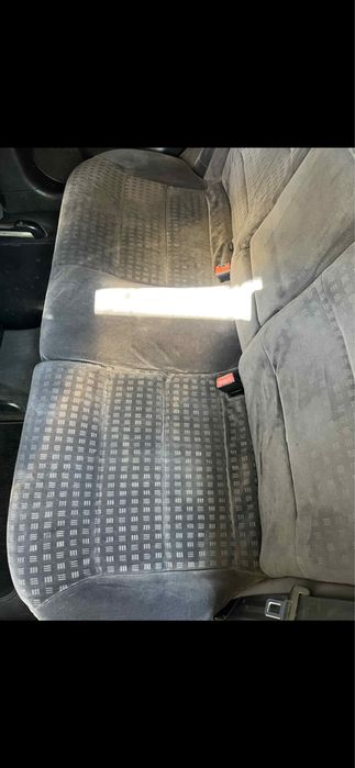 Пасат б5.5 1.9 тди 131