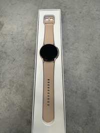 Samsung Galaxy Watch 4  Б-90829