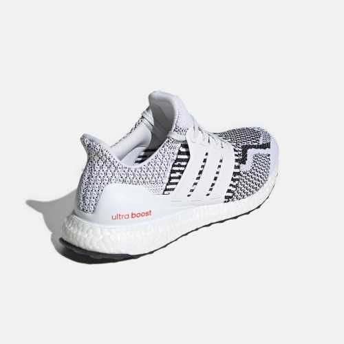 Оригинални маратонки * ADIDAS ULTRABOOST DNA 5.0 * EU41 1/3