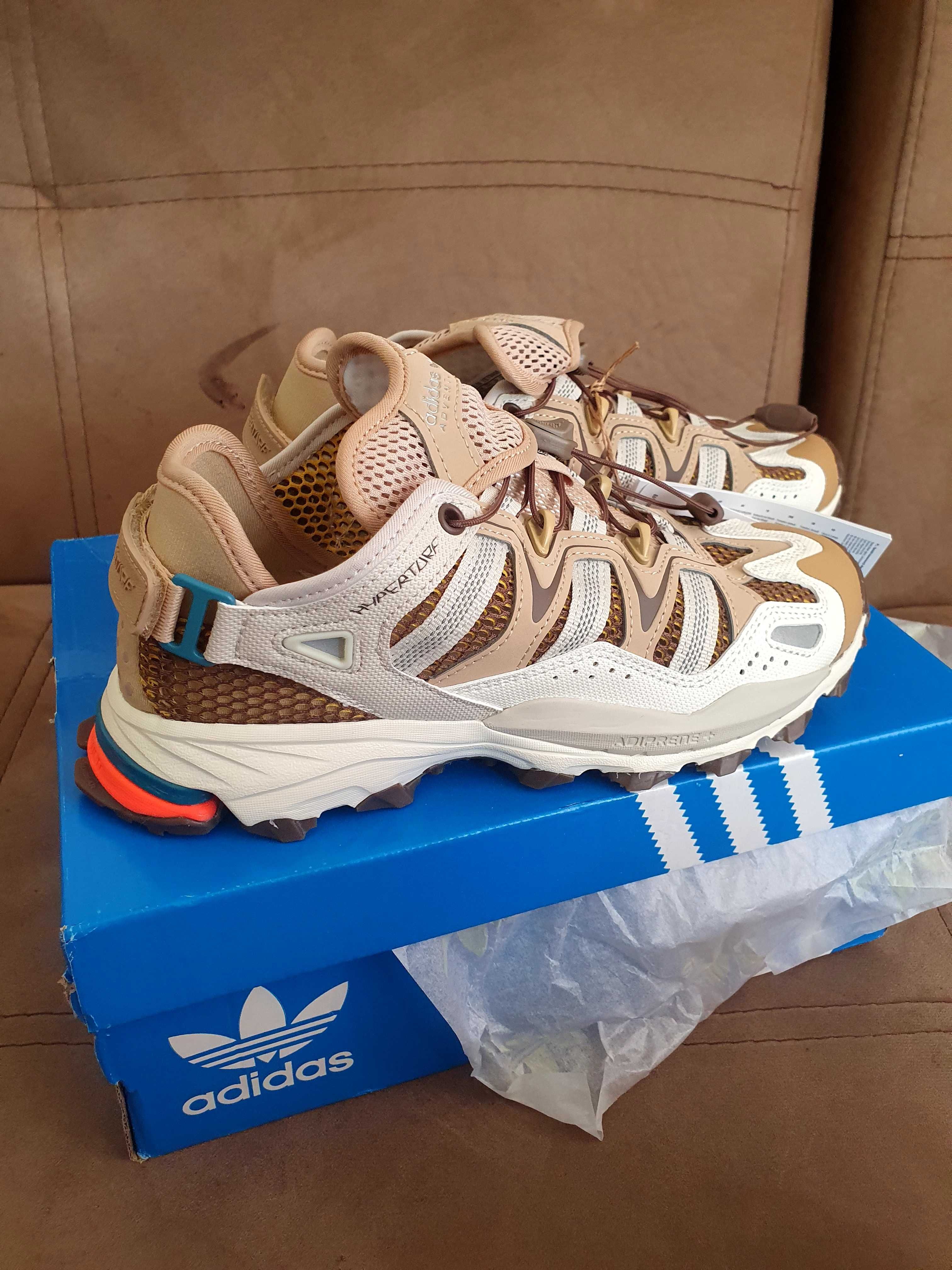 Adidas Hyperturf маратонки/обувки/унисекс