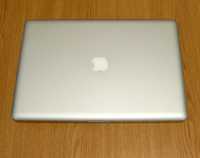 Dezactivare placa video dedicata Macbook Pro 15-17" 2011 AMD GPU DeMux