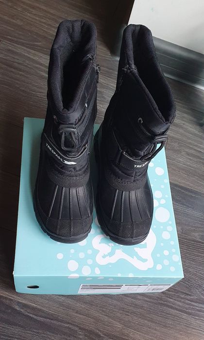 Детски апрески 34 номер