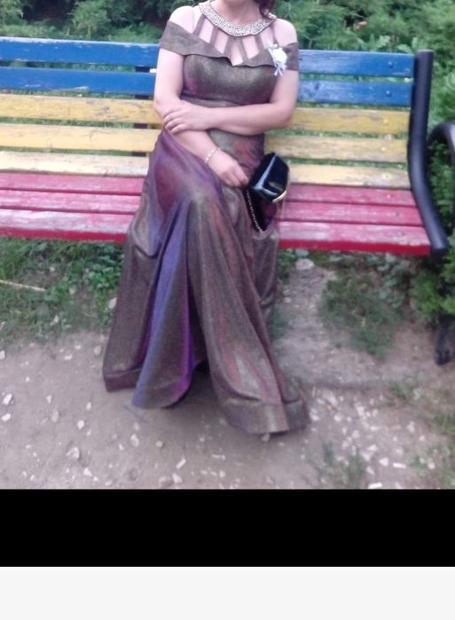 Rochie de  ocazie
