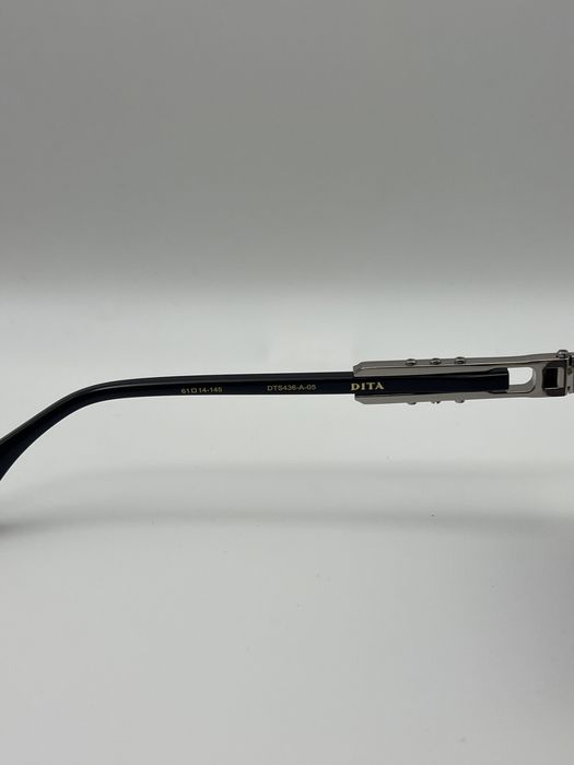 Ochelari de soarte DITA