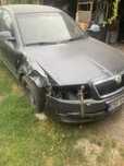 Skoda Superb 1.9 d de dezmembrat ( Mai multe detali la tel )