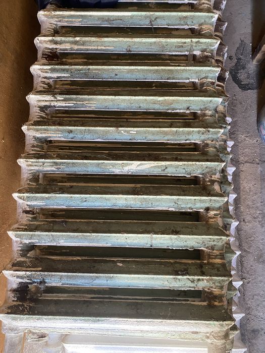 Продам трубы для отопления