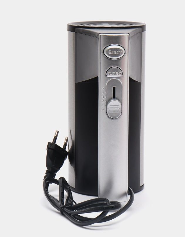 Bosch BO-6829 qo‘l mikser