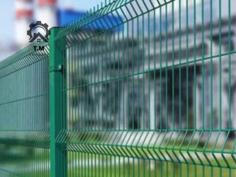 Yevrozabor setka evrozabor еврозабор евросетка