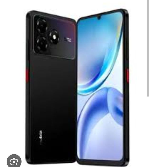 Zte a36 64gb Android