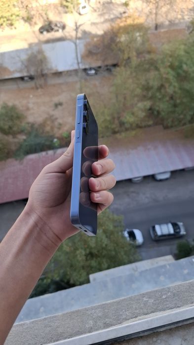 Samsung A55 5g ideal