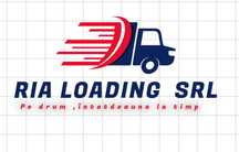 Ofer servicii transport marfa