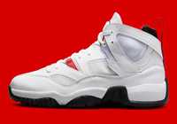 Air Jordan, 
    sneakers, 
    Jumpman Two Trey