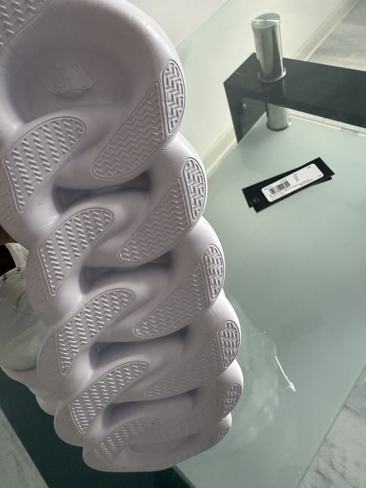 Versace chain reaction alb