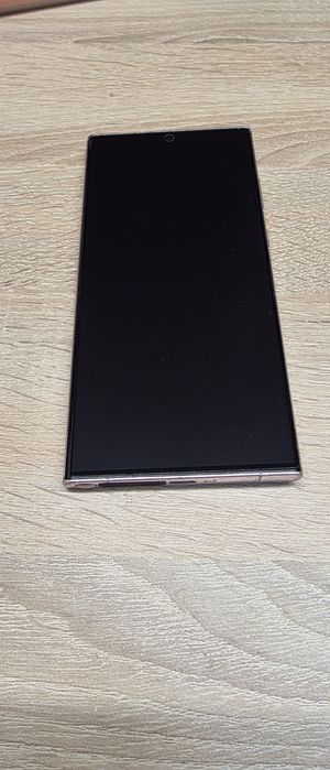 Samsung S23 Ultra 512GB