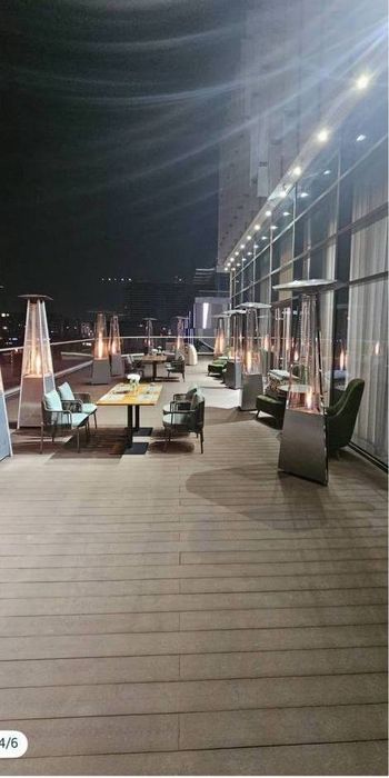 Газовий обагревател    Gazli isitgich    Abagravetel gazli tokli