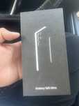 Galaxy S25 Ulta новый