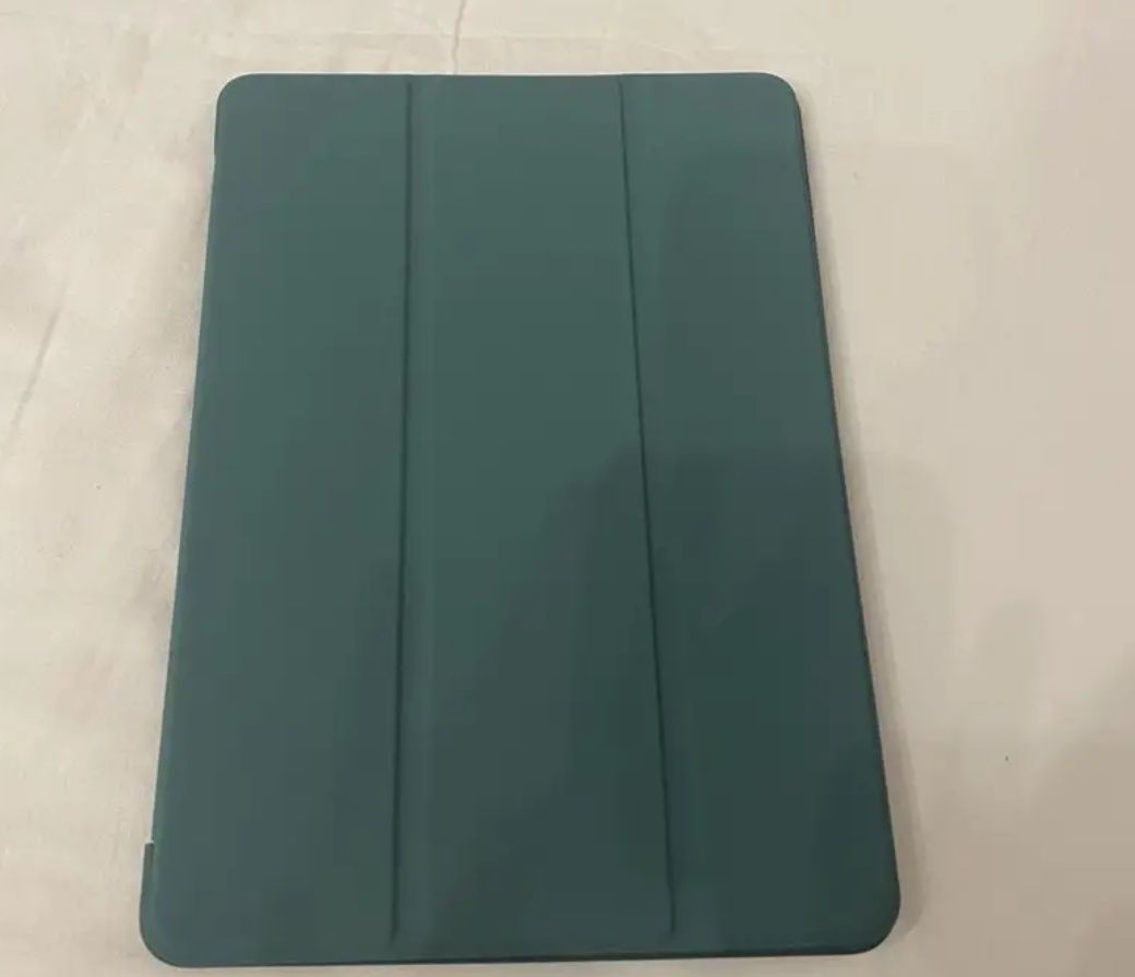 Калъф за iPad 6-то поколение / iPad 5-то поколение 9.7