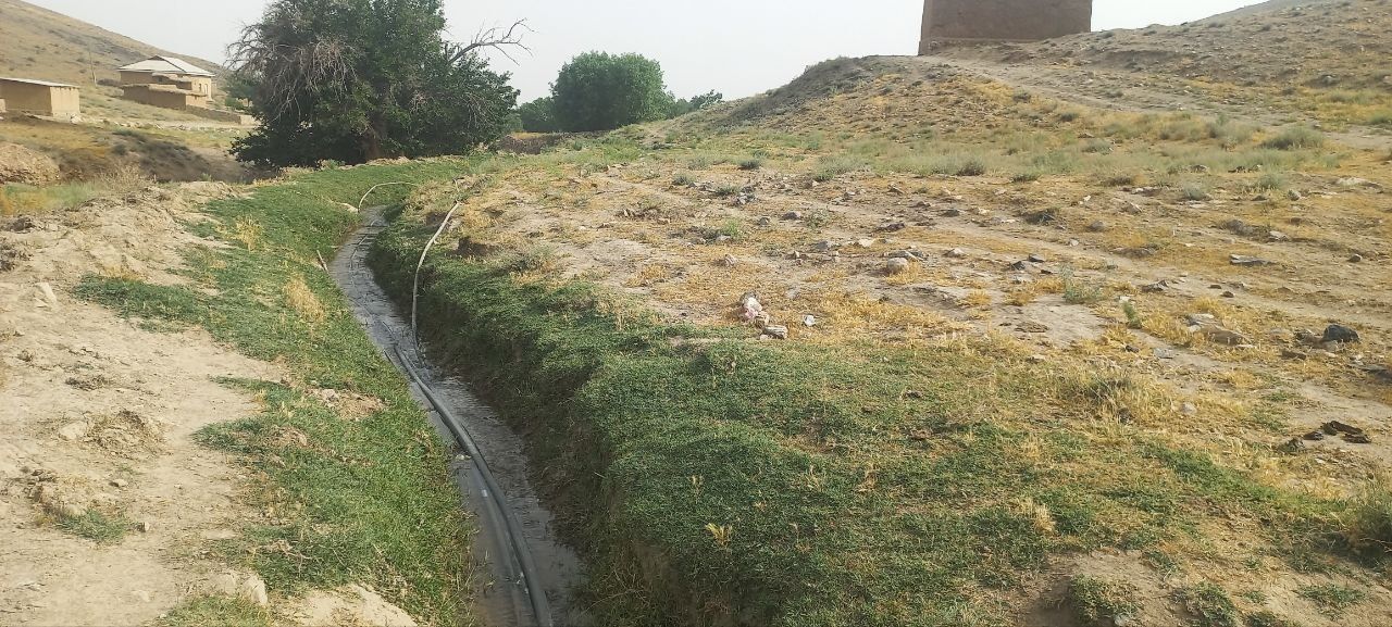 UY JOY. SROCHNA Sotiladi  dakument kadastr qilingan Samarqand