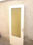 Usa,4 Usi cu GEAMURI 138/56 Apartament Baie Casa Gresie Faianta Mobila