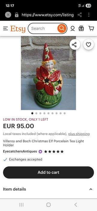 Din alte vremuri Germania