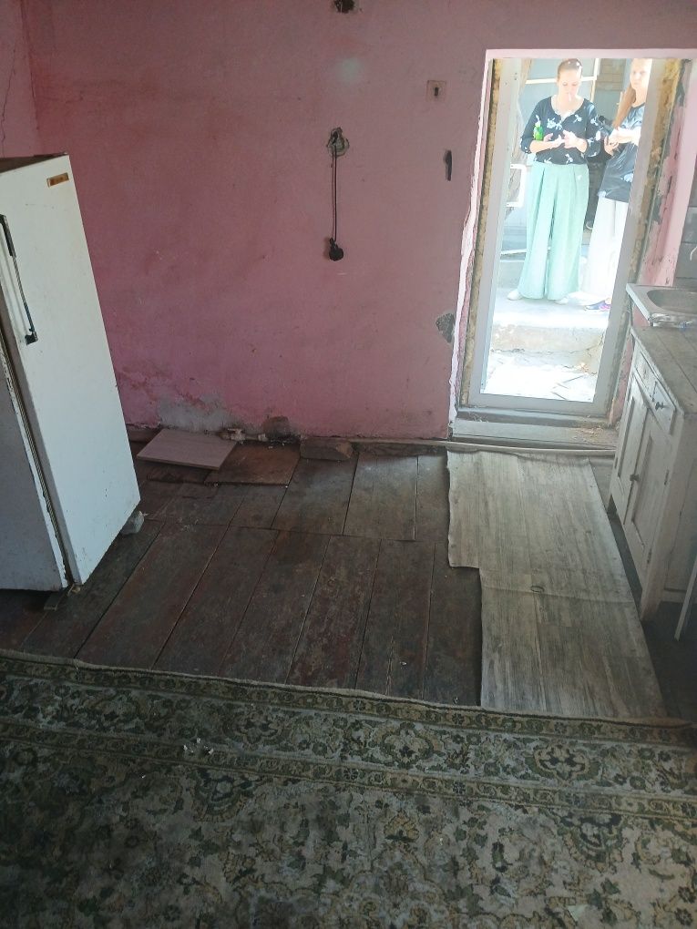 Сдаю дом 2 комнаты Шумиловский городок.