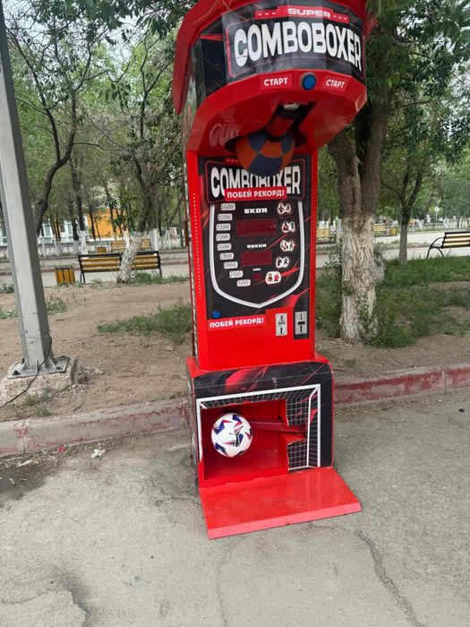 Продется для бизнеса пассивный доход силомер