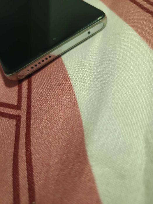 Xiaomi Mi 11t 256gb
