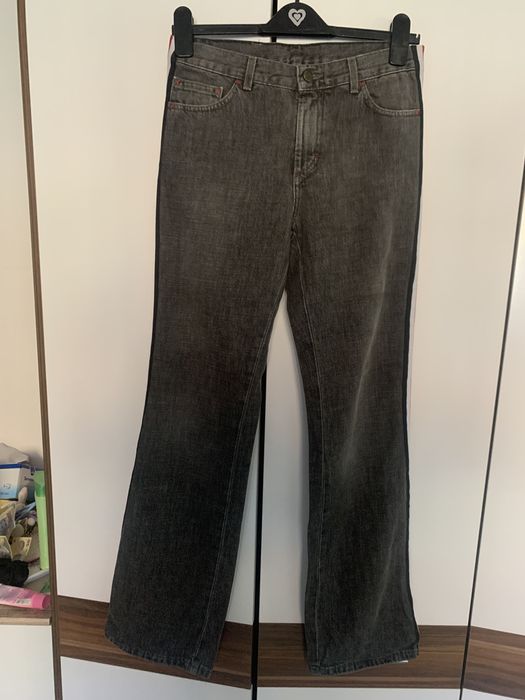 Blugi Joop de blugi size 34 (XS-S) 100% autentici