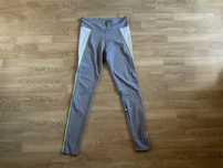 Tommy Hilfiger sport pantaloni fitness running