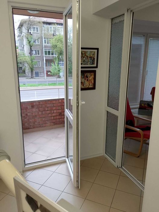 Продава се  в Пловдив, Център -  кв.м за 0 €/ - Снимка #6