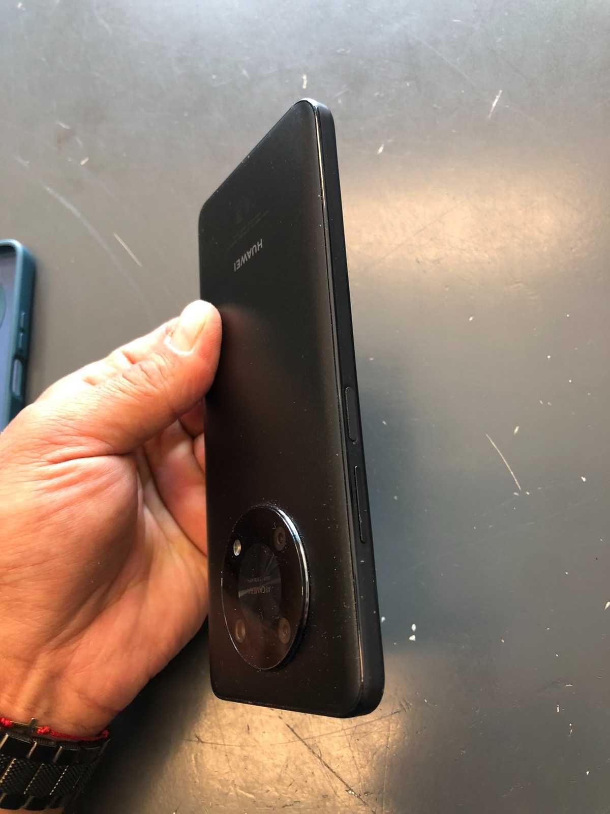 Huawei y90 128gb/ram  Промоция