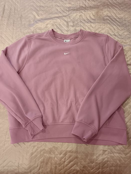 Дамски суитшърт/ блуза Nike XL