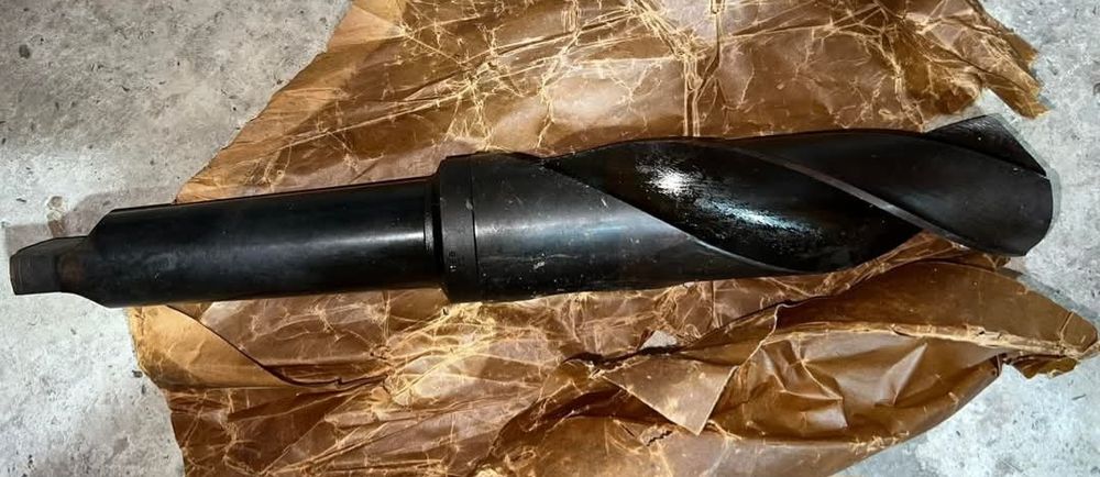 Burghie Con 50mm 2bucati