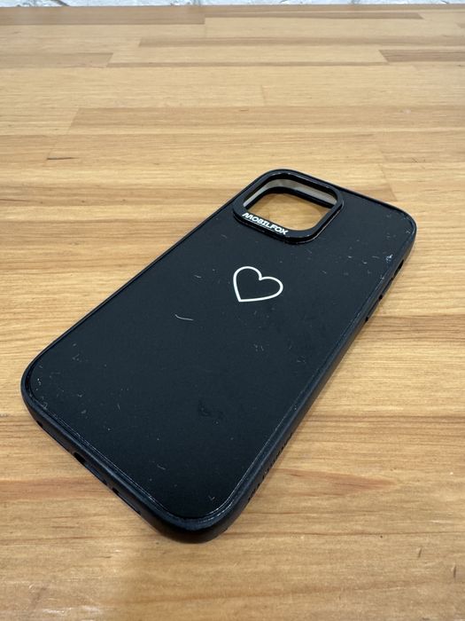 Iphone 14 pro max 512 GB