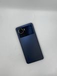 Infinix note 12 vip | kaspi red | Капитал-Маркет Ломбард