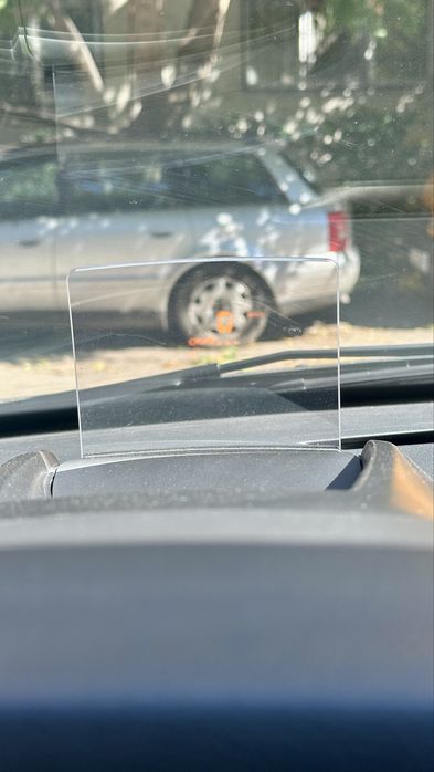 Peugeot 3008 1,6 e-HDI 115 cp automata 2013