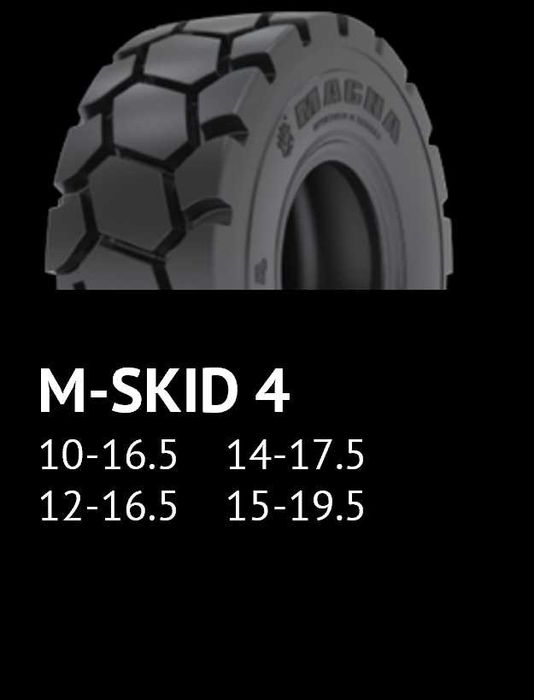 An ind23.5r25;26.5r25;29.5r25;12.5/80r18;17.5-25;12-16.5;15-19.5;10-20