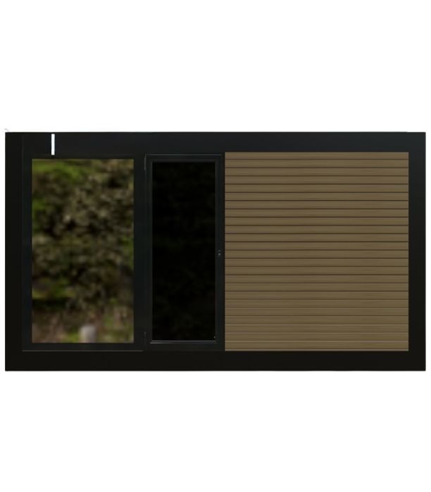 Vand containere modulare la pret de producator