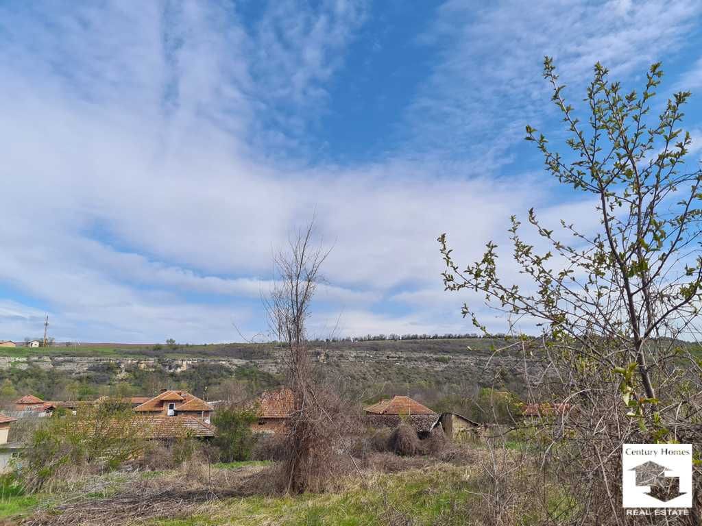 Продава се Къща в с. Острица, Област Русе - 140 кв.м за 86 €/кв.м - Снимка #9
