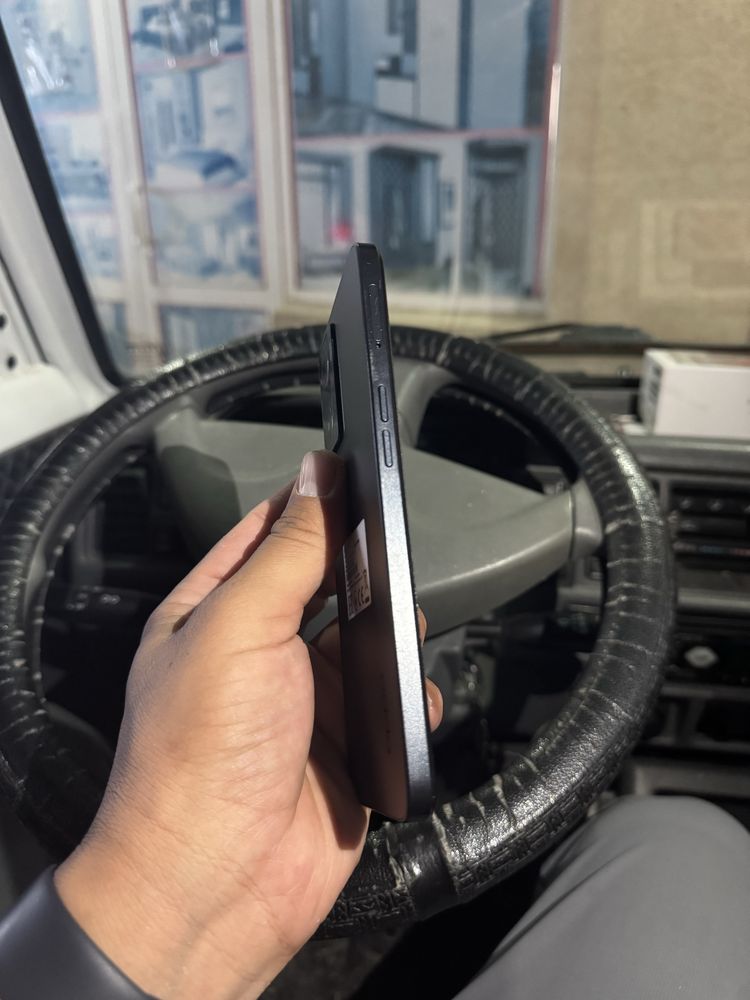 Oppo A57s 4/64. Full komplekt.