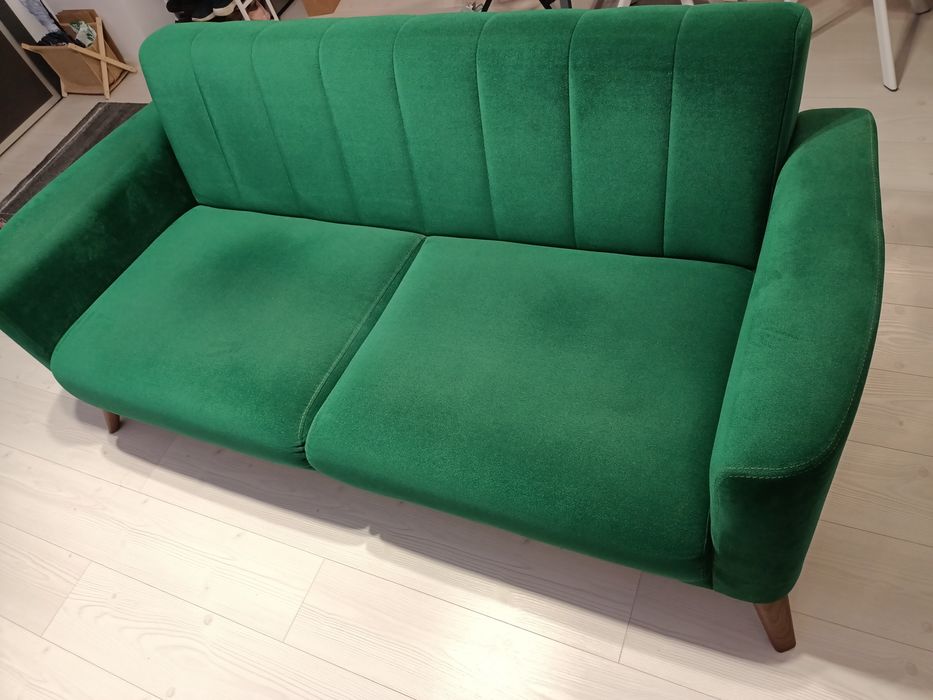 Canapea/coltar living