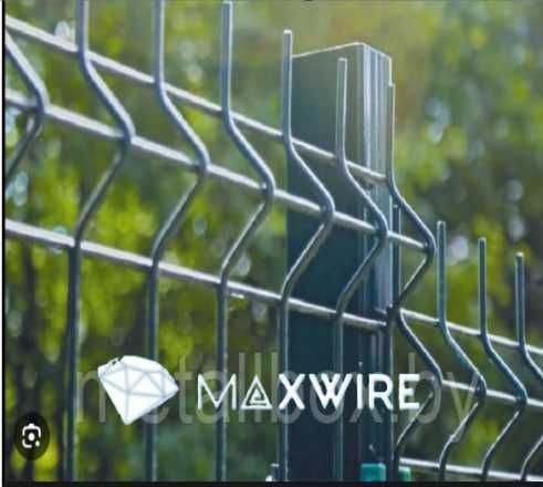 Еврозабор Йевросетка Evrosetka Сетка Забор Оптом Сварная Доставка Бор