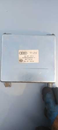 Продам компьютер Audi A6 C4