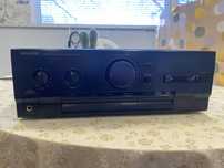 Усилвател Kenwood A-34