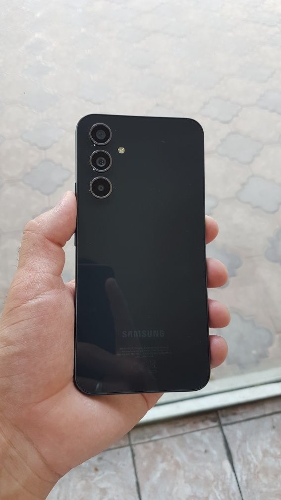 Samsung Galaxy A54 5G 8/256Gb Obmen