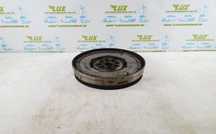 Volanta masa dubla 2.2 d rf5c rf29-16610-a Mazda 6 GG (facelift)  [din 2005 pana  2007] seria