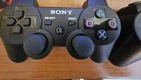 Controlere Playstation 3